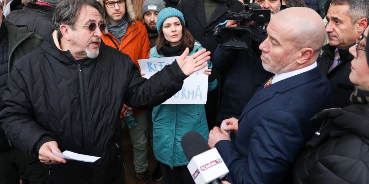 nn_demeterandras.jpg - JurnalUrban