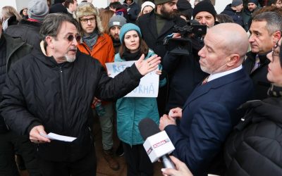 nn_demeterandras.jpg - JurnalUrban