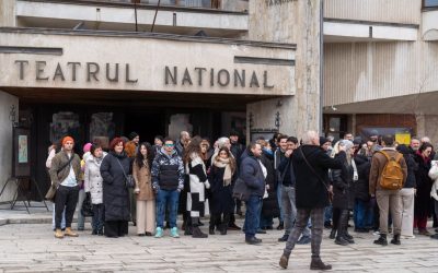 nn_sztrajk-szinhaz-08-hv.jpg - JurnalUrban