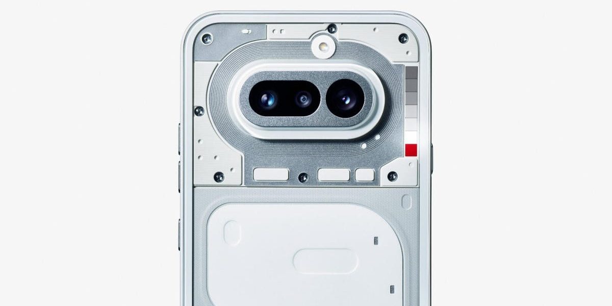 nothing-phone.jpg - JurnalUrban