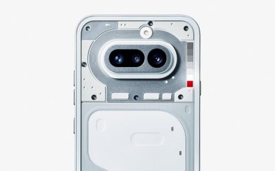 nothing-phone.jpg - JurnalUrban