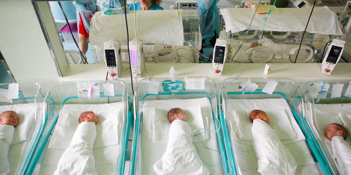 nou-nascut_INQUAM_Photos_George_Calin.jpg - JurnalUrban