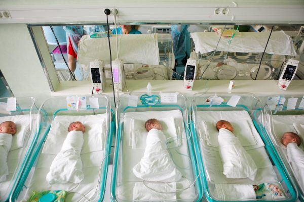 nou-nascut_INQUAM_Photos_George_Calin.jpg - JurnalUrban