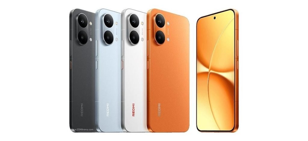 Poco pregătește un nou vârf de gamă: un smartphone cu ecran generos, performanțe de top și autonomie impresionantă, care promite să devină un reper pentru pasionații de gadgeturi de mari dimensiuni în 2023