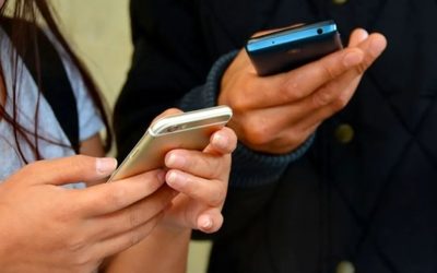 noutati-apeluri-112.jpg - JurnalUrban