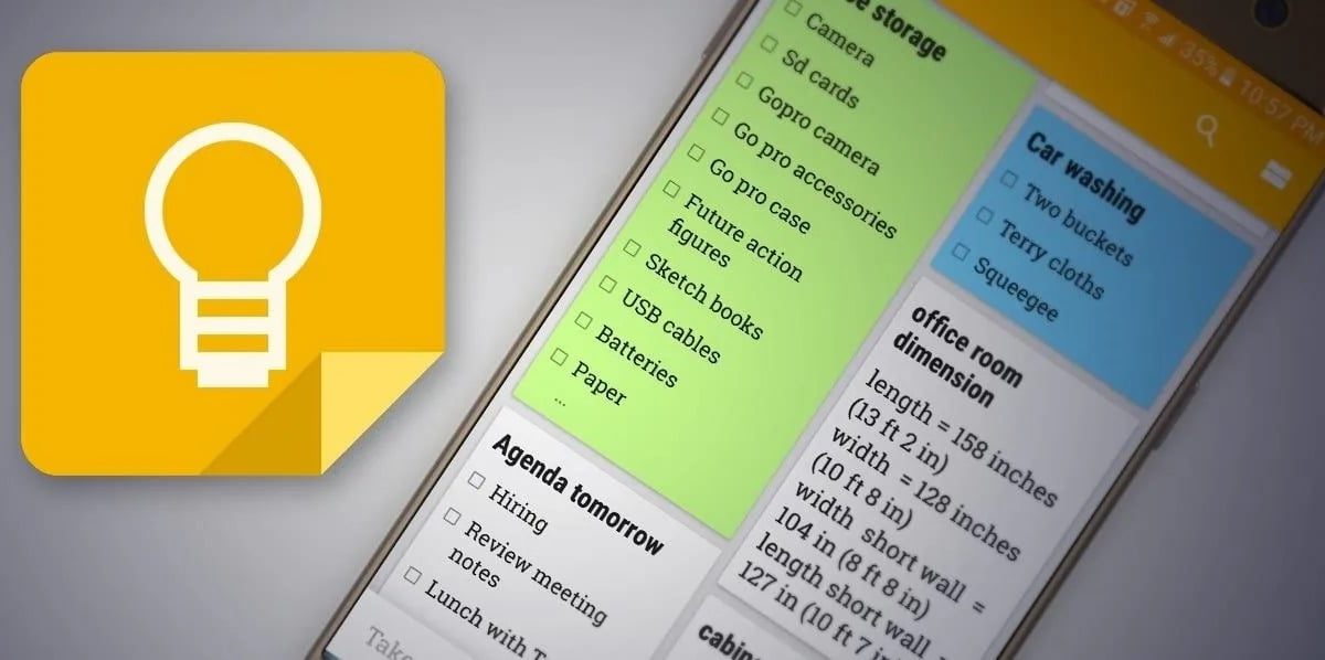 noutati-google-keep-cum-se-foloseste.jpg - JurnalUrban