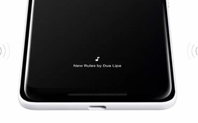 now-playing-de-la-google.jpg - JurnalUrban