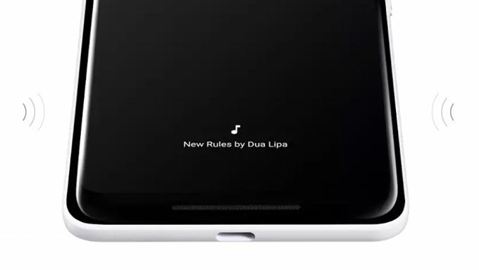 now-playing-de-la-google.jpg - JurnalUrban