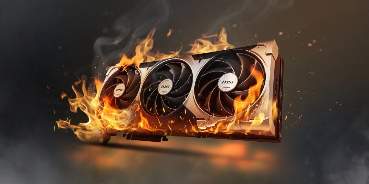 nu-mai-e-nevoie-de-placa-video-integrata.jpg - JurnalUrban