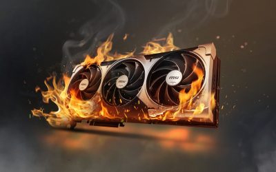 nu-mai-e-nevoie-de-placa-video-integrata.jpg - JurnalUrban