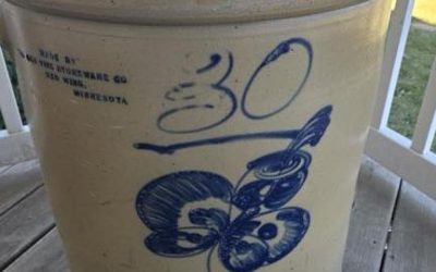 o-femeie-planuia-sa-vanda-vasul-vechi-abandonat-in-curtea-casei-cu-20-de-dolari-licitatia-a-explodat.webp - JurnalUrban