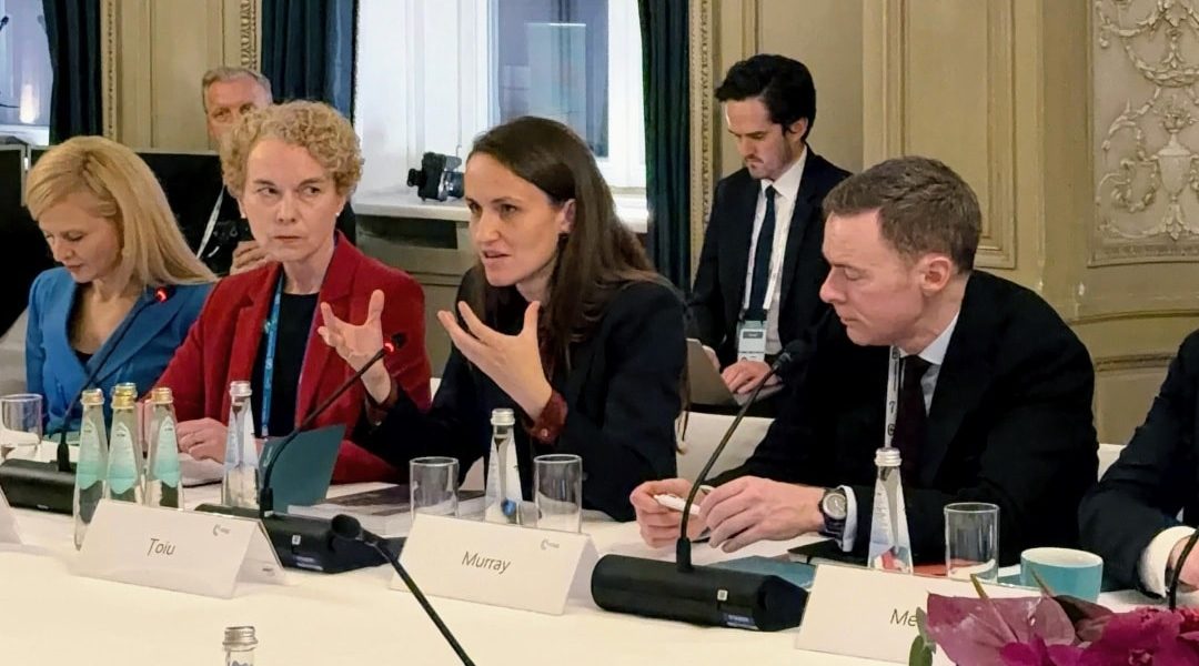 oana-toiu.jpg - JurnalUrban