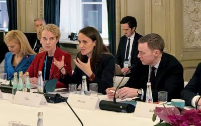 oana-toiu.jpg - JurnalUrban