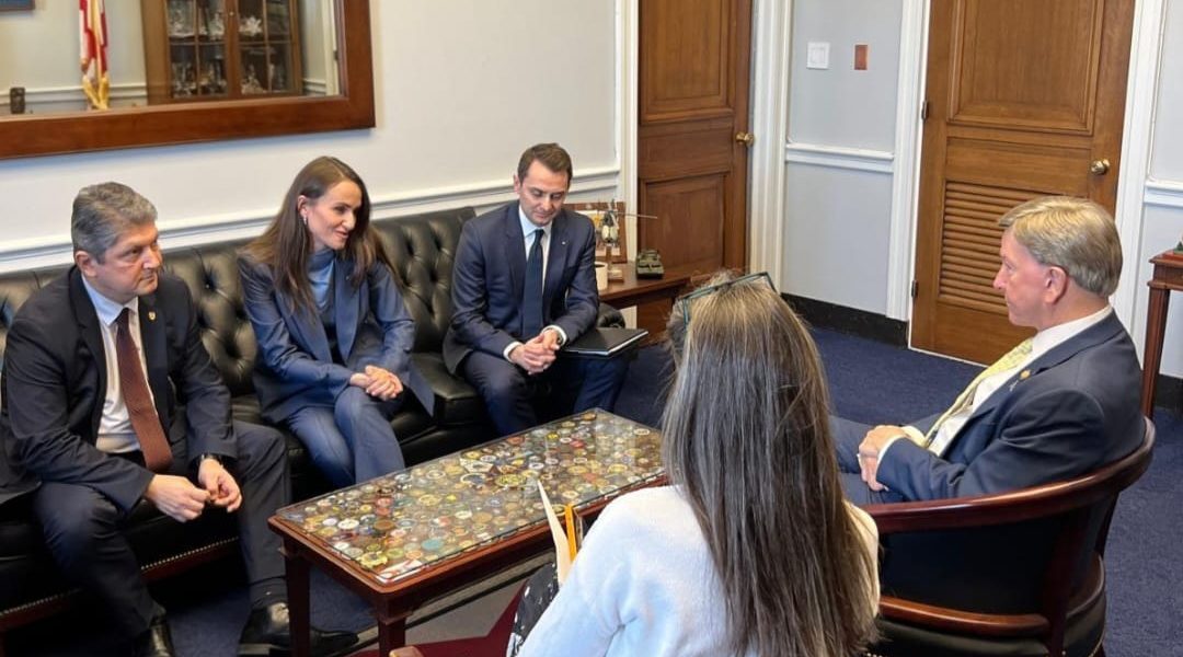 oana-toiu-in-sua.jpeg - JurnalUrban