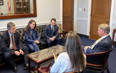 oana-toiu-in-sua.jpeg - JurnalUrban