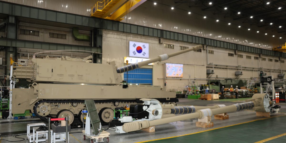 obuzier-k9.jpg - JurnalUrban