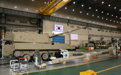 obuzier-k9.jpg - JurnalUrban