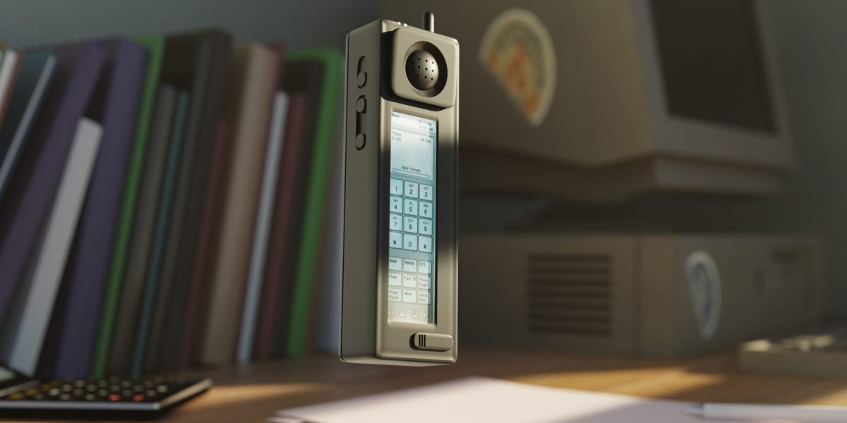 old-device-studio-scaled.jpg - JurnalUrban