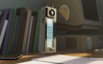 old-device-studio-scaled.jpg - JurnalUrban