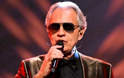 olympics-2026-opening-ceremony-andrea-bocelli-instagram-6968fcb212a2b.jpg - JurnalUrban