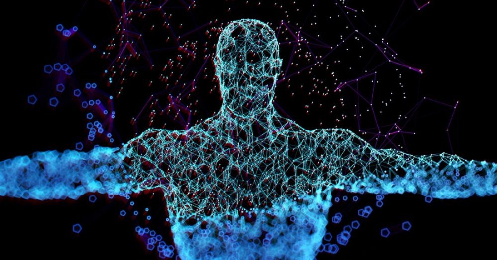 omul-augmentat-al-viitorului.jpg - JurnalUrban