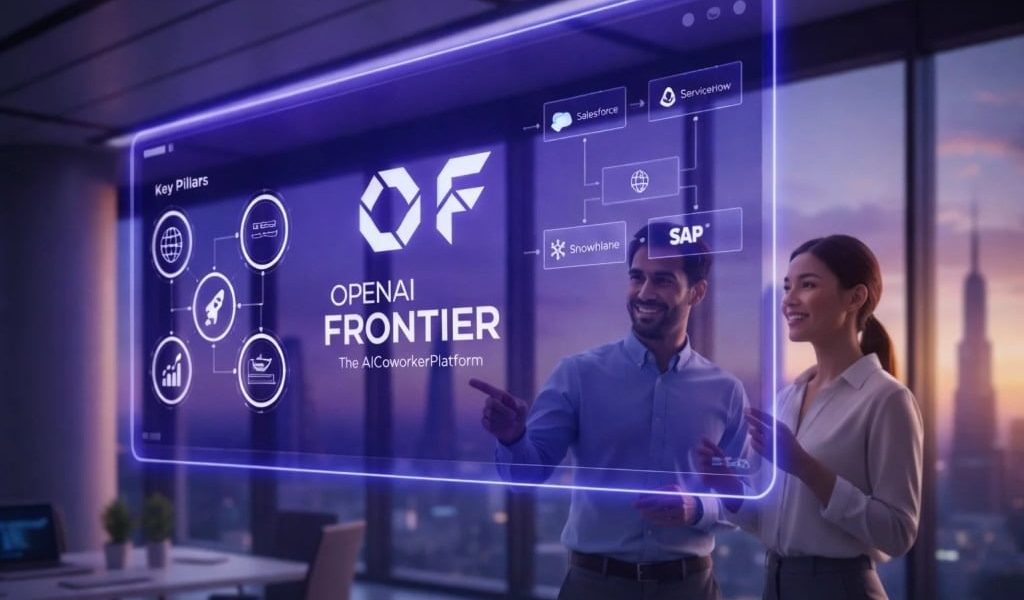 openai-lanseaza-frontier.jpg - JurnalUrban