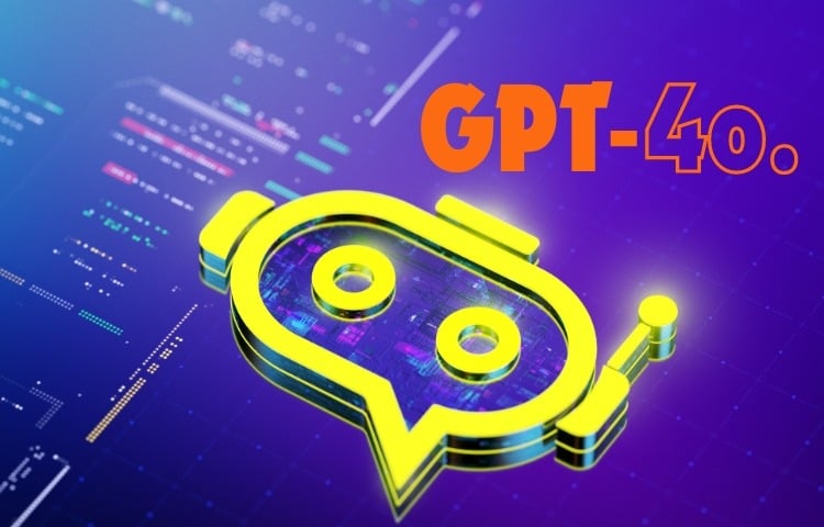 openai-retrage-GPT-4o.jpg - JurnalUrban