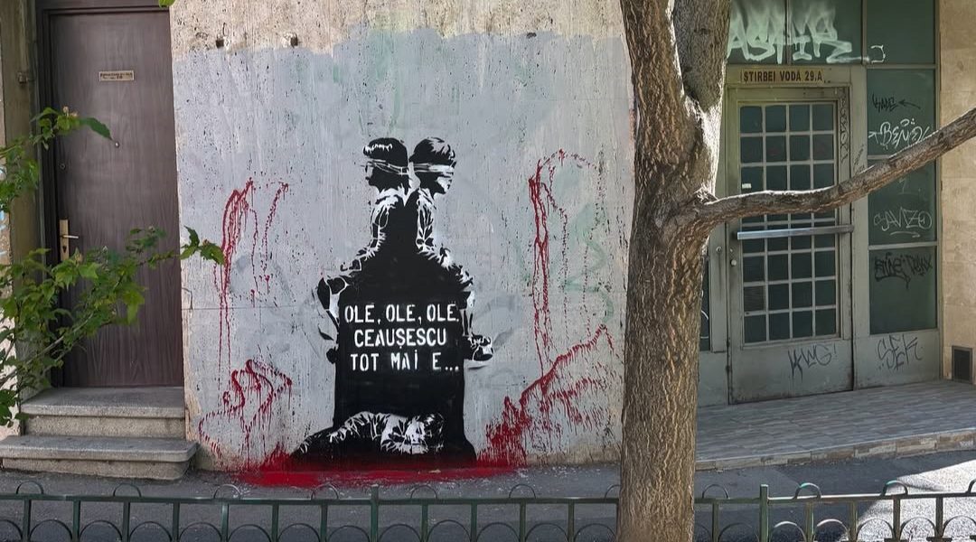 orhan.jpg - JurnalUrban