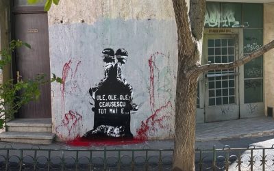 orhan.jpg - JurnalUrban