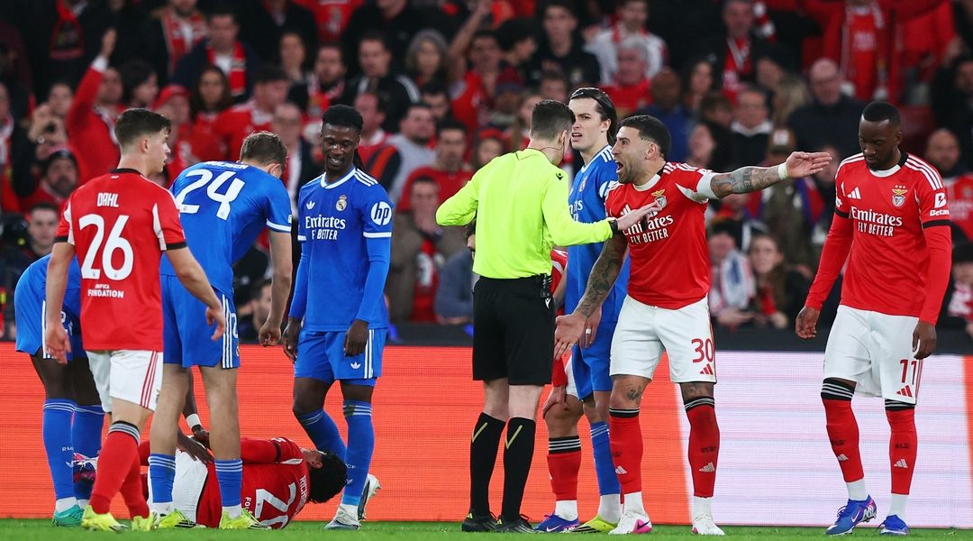 otamendi.1080.JPG - JurnalUrban