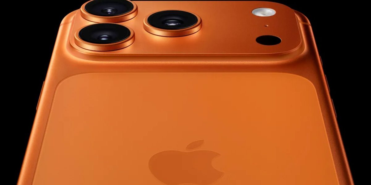 pacaleala-cu-iphone-17.jpg - JurnalUrban