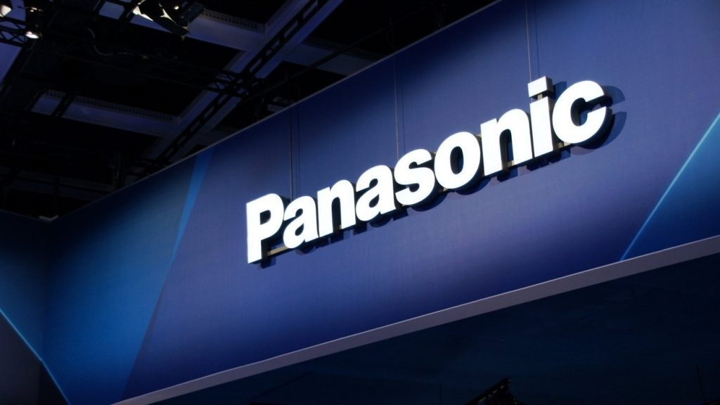 Panasonic în pragul unei noi epoci: externalizarea producției de televizoare și redefinirea rolului pe piață Panasonic, unul dintre cele mai emblematice nume din industria televizoarelor, face un pas major care anunță schimbări fundamentale în modul în care această companie va activa în viitor