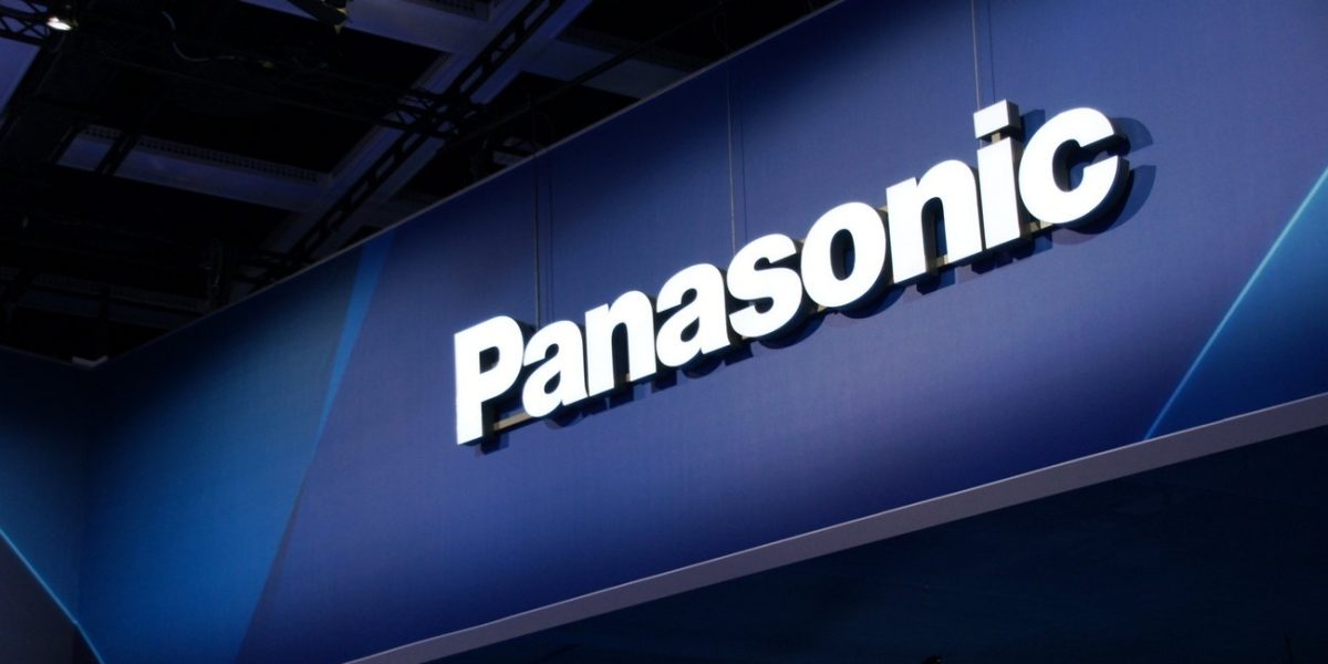 panasonic-furt-date-hackeri.jpg - JurnalUrban