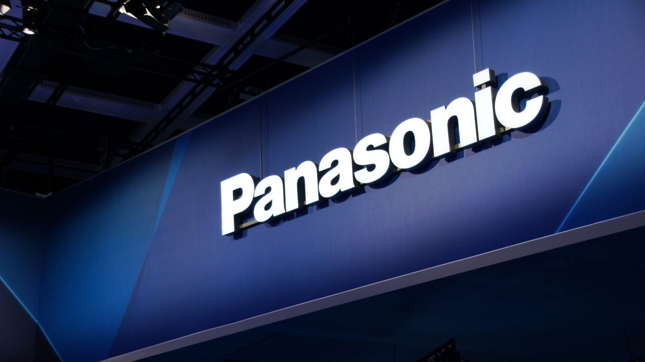 Panasonic în pragul unei noi epoci: externalizarea producției de televizoare și redefinirea rolului pe piață Panasonic, unul dintre cele mai emblematice nume din industria televizoarelor, face un pas major care anunță schimbări fundamentale în modul în care această companie va activa în viitor