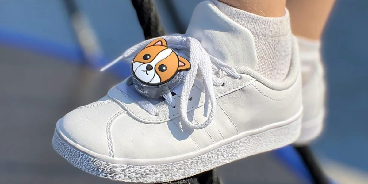 pantofi-airtag.jpg - JurnalUrban