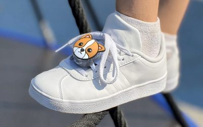 pantofi-airtag.jpg - JurnalUrban