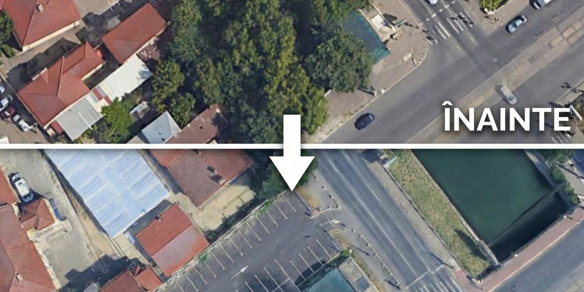 parcaretimpurinoi-1.jpg - JurnalUrban