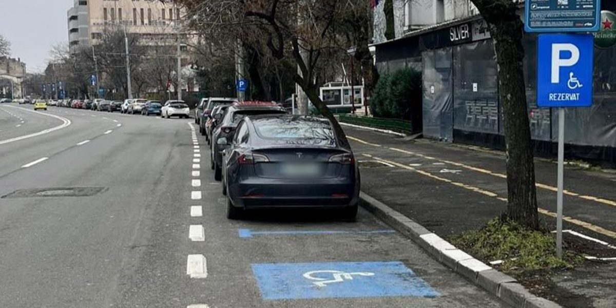 parcari-PMB-persoanele-cu-dizabilitati.jpg - JurnalUrban