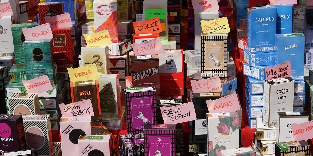 parfumuri.jpeg - JurnalUrban