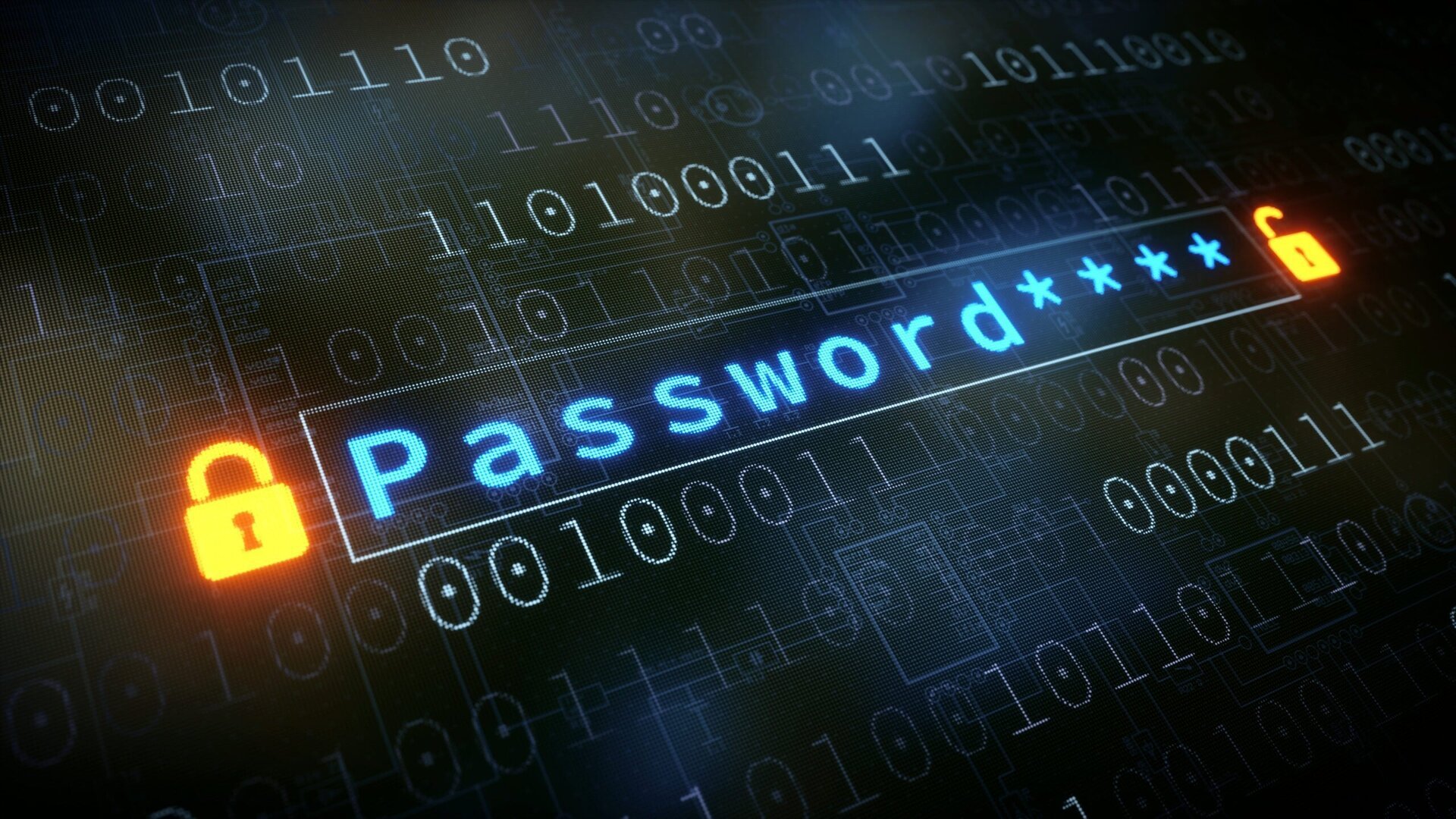 Parolele slabe și metodele clasice de atac rămân cele mai eficiente pentru hackerii moderni, chiar dacă în lumea securității IT se vorbește tot mai mult despre inteligența artificială ca soluție universală