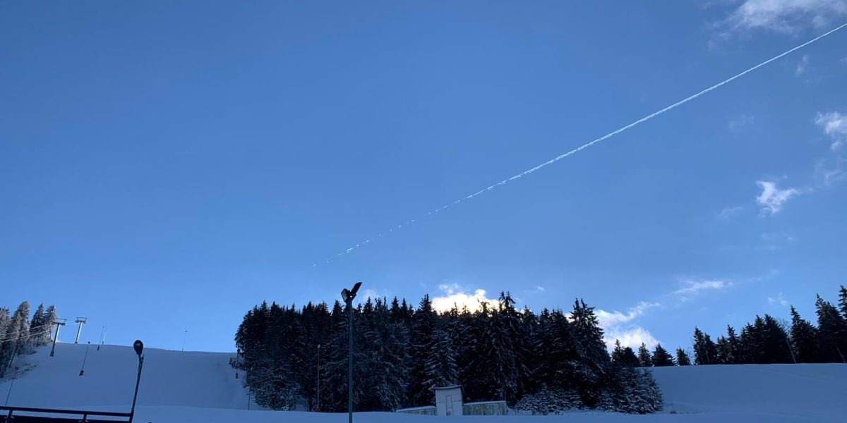 partie-vartop-schi.jpg - JurnalUrban