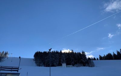 partie-vartop-schi.jpg - JurnalUrban