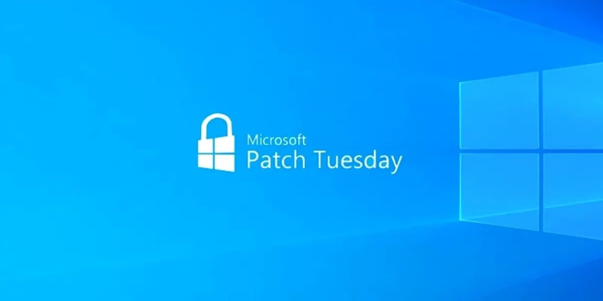 patch-tuesday-2026.jpg - JurnalUrban