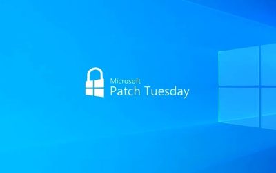 patch-tuesday-2026.jpg - JurnalUrban