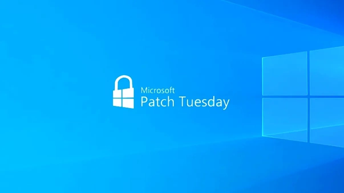 Microsoft a lansat în această săptămână cea mai amplă actualizare de securitate din ultimele luni, într-un context internațional marcat de creșterea numărului de atacuri cibernetice din ce în ce mai sofisticate