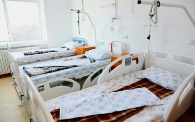 paturi-spital.jpg - JurnalUrban