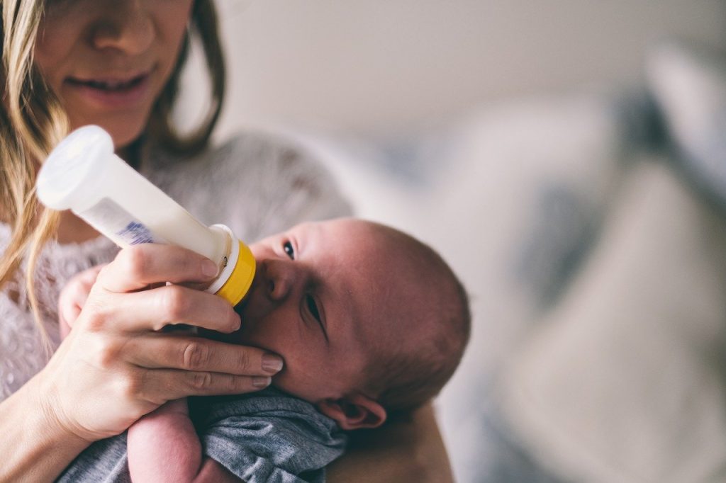 Târgu-Mureș devine centrul unei inițiative importante în domeniul sănătății materno-infantile, urmând să găzduiască, cel mai probabil, primul centru de stocare și distribuție a laptelui matern din regiune