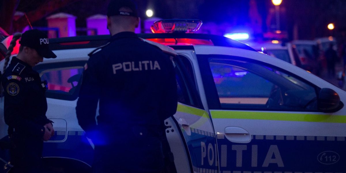 percheziti-Bucuresti.jpg - JurnalUrban