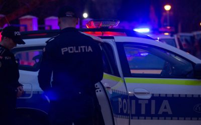 percheziti-Bucuresti.jpg - JurnalUrban