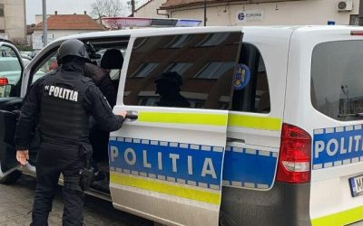 perchezitii-mascati-politie-sursa-alba24-free-to-use-e1675792189345.jpg - JurnalUrban